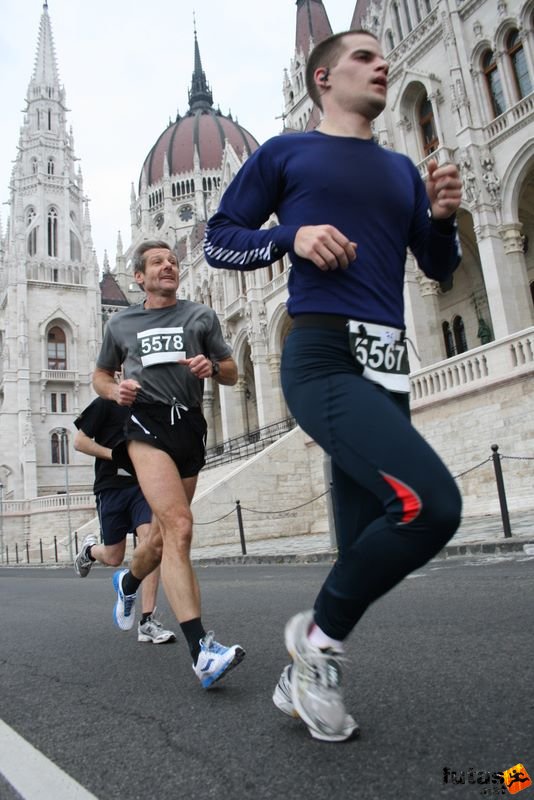 Tudás Útja Félmaraton Futás, tudas_utja_felmaraton_1319.jpg