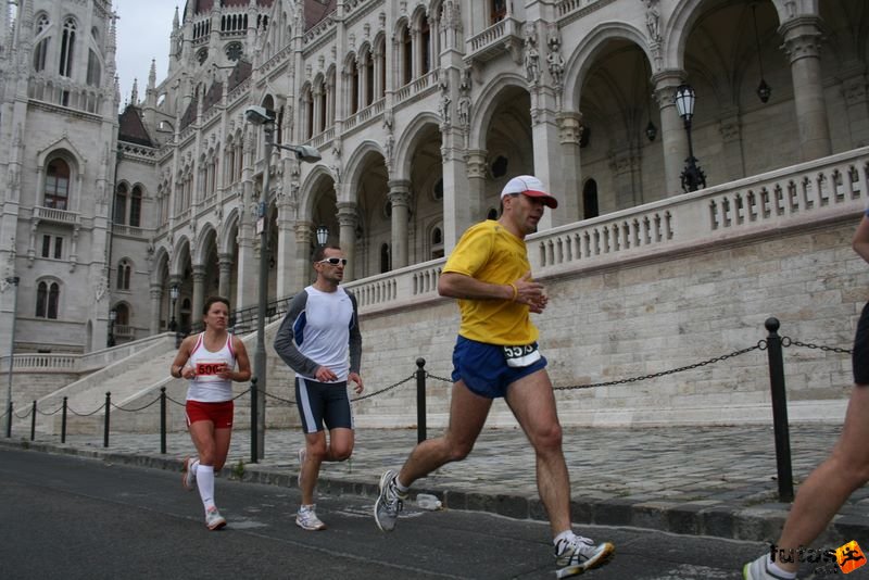 Tudás Útja Félmaraton Futás, tudas_utja_felmaraton_1320.jpg