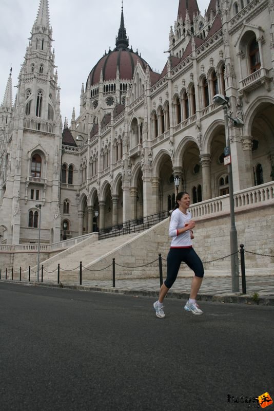 Tudás Útja Félmaraton Futás, tudas_utja_felmaraton_1322.jpg