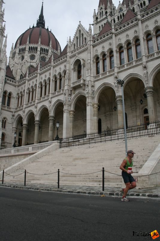 Tudás Útja Félmaraton Futás, tudas_utja_felmaraton_1327.jpg