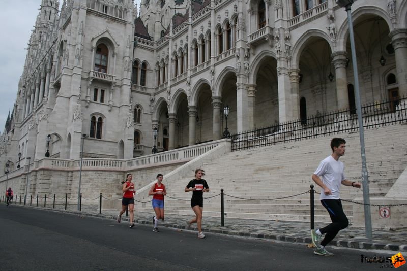 Tudás Útja Félmaraton Futás, tudas_utja_felmaraton_1329.jpg