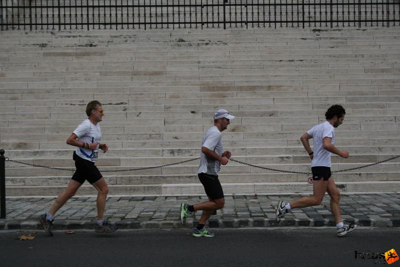 Tudás Útja Félmaraton Futás, tudas_utja_felmaraton_1330.jpg