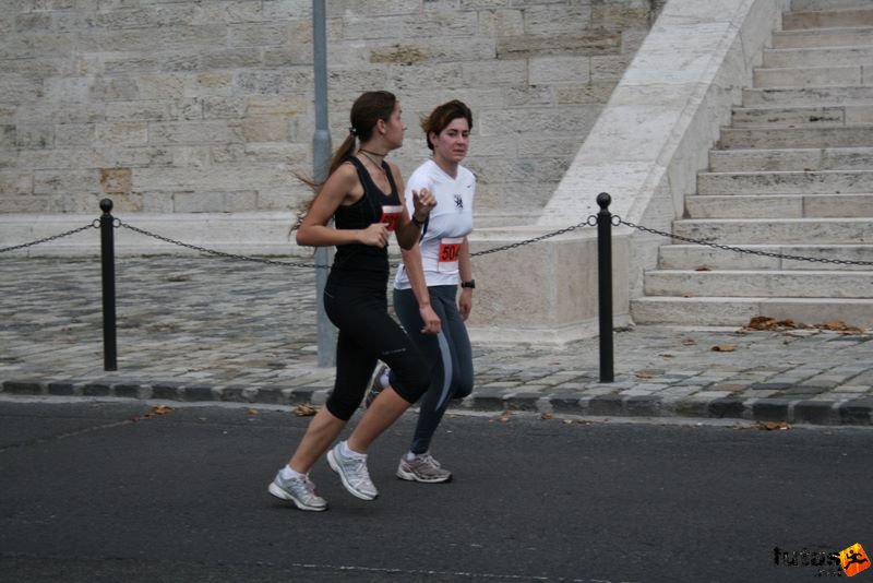 Tudás Útja Félmaraton Futás, tudas_utja_felmaraton_1331.jpg