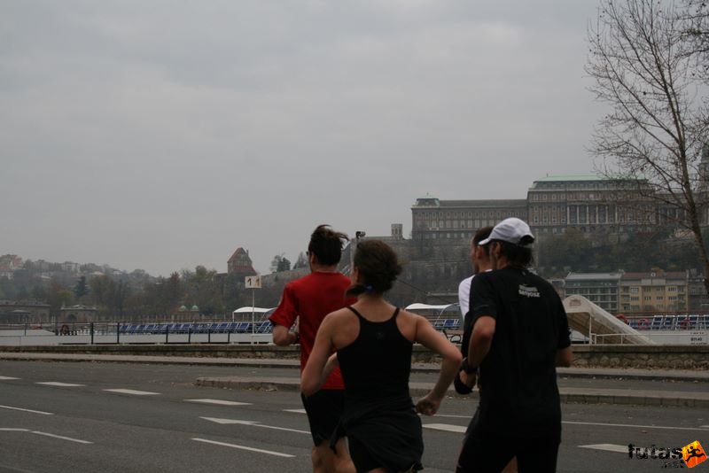 Tudás Útja Félmaraton Futás, tudas_utja_felmaraton_1332.jpg