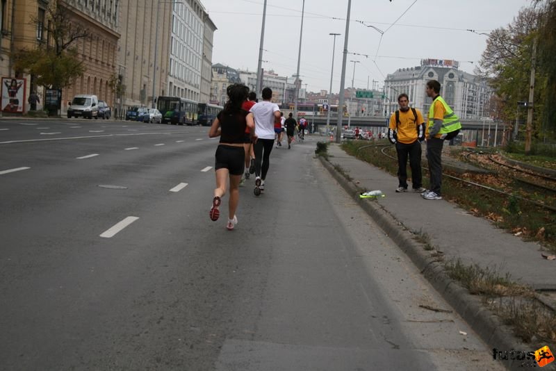 Tudás Útja Félmaraton Futás, tudas_utja_felmaraton_1339.jpg