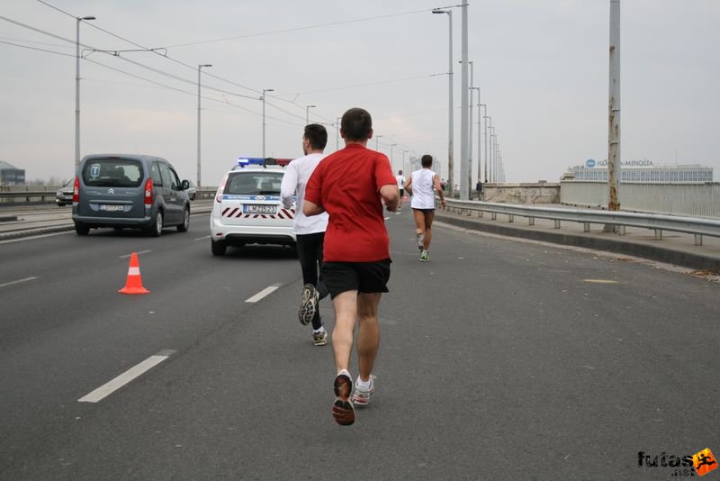Tudás Útja Félmaraton Futás, tudas_utja_felmaraton_1342.jpg
