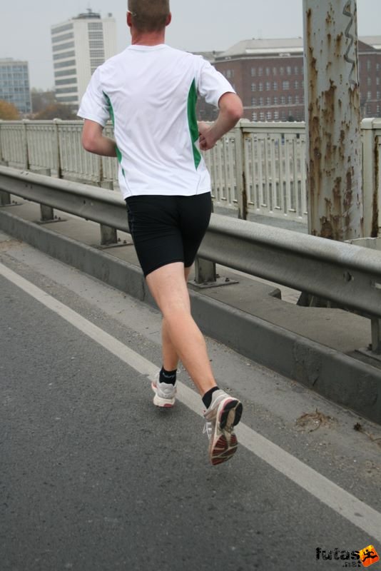 Tudás Útja Félmaraton Futás, tudas_utja_felmaraton_1344.jpg