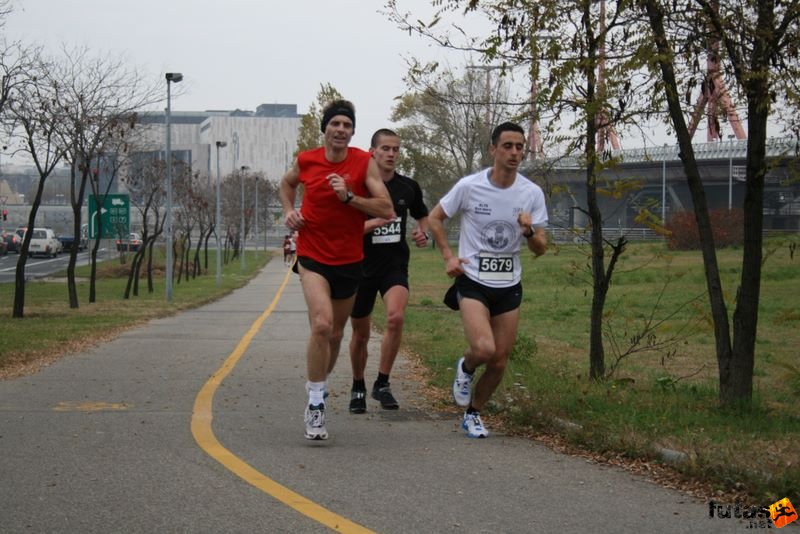 Tudás Útja Félmaraton Futás, tudas_utja_felmaraton_1349.jpg