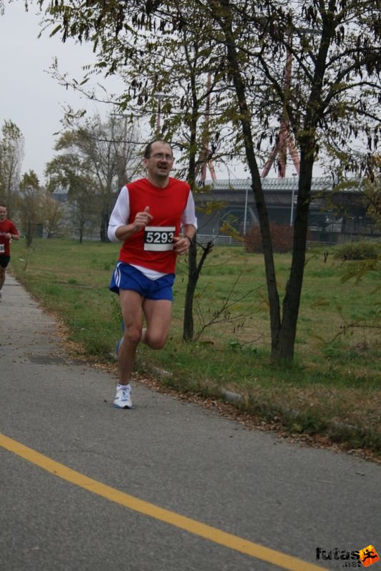 Tudás Útja Félmaraton Futás, tudas_utja_felmaraton_1350.jpg
