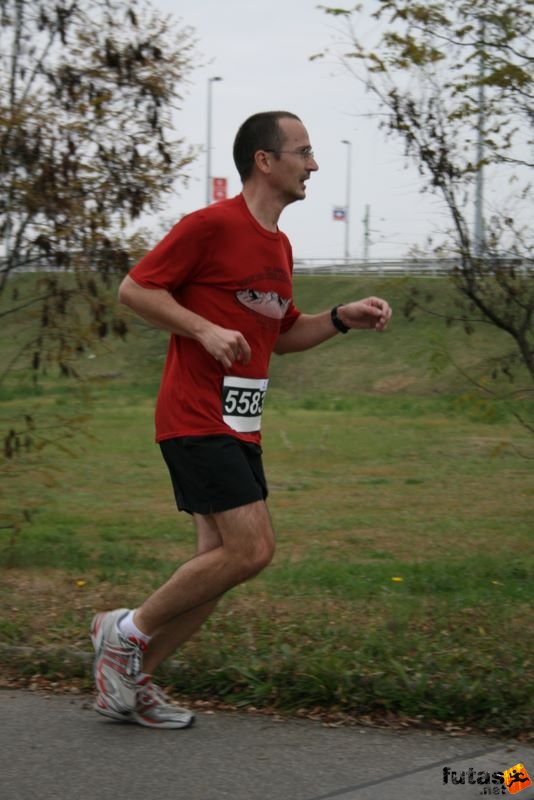Tudás Útja Félmaraton Futás, tudas_utja_felmaraton_1351.jpg