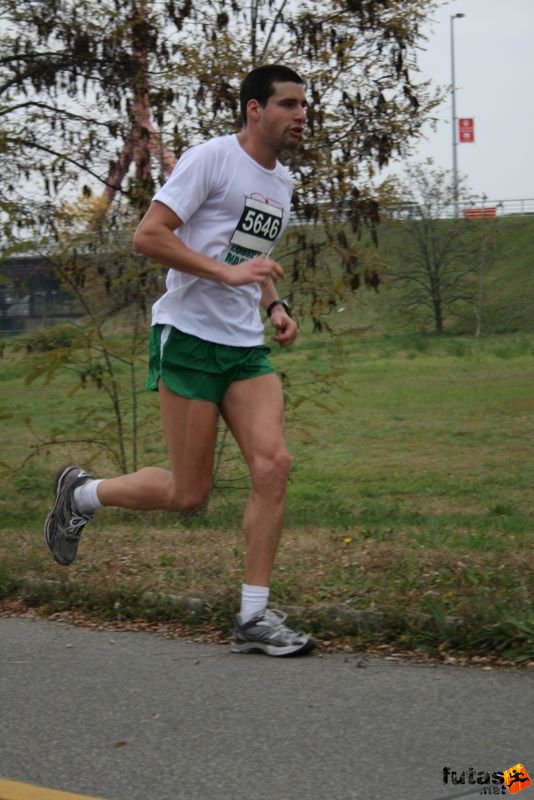 Tudás Útja Félmaraton Futás, tudas_utja_felmaraton_1352.jpg