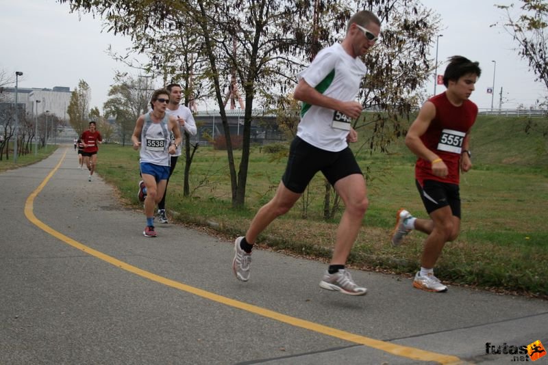 Tudás Útja Félmaraton Futás, tudas_utja_felmaraton_1354.jpg