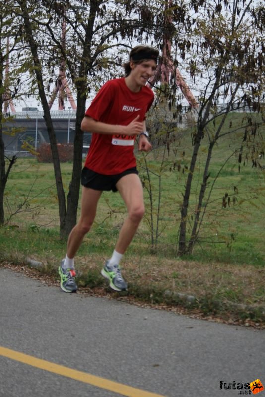 Tudás Útja Félmaraton Futás, tudas_utja_felmaraton_1355.jpg