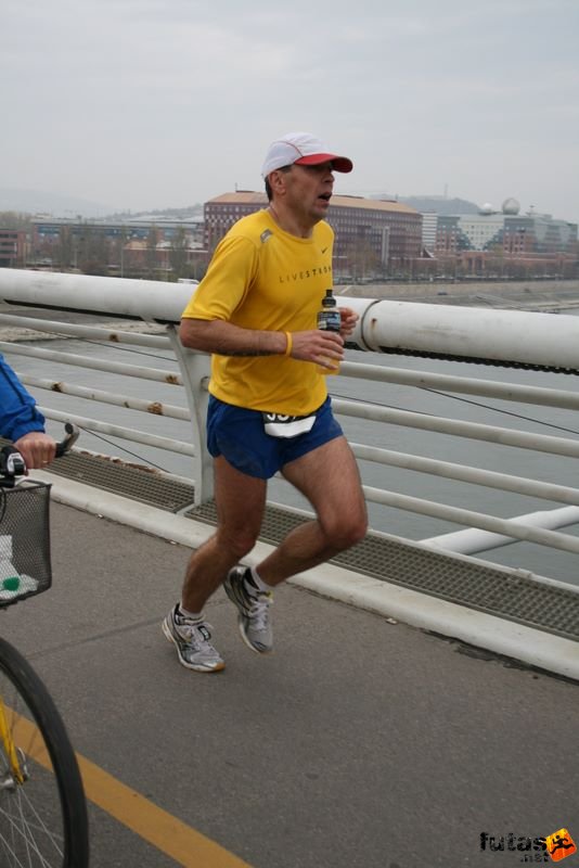 Tudás Útja Félmaraton Futás, tudas_utja_felmaraton_1362.jpg