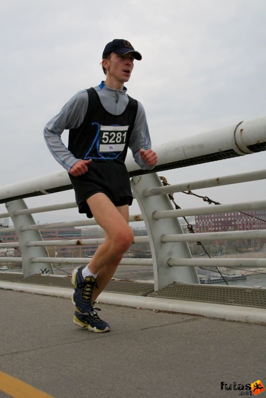 Tudás Útja Félmaraton Futás, tudas_utja_felmaraton_1364.jpg