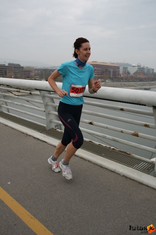 Tudás Útja Félmaraton Futás, tudas_utja_felmaraton_1372.jpg