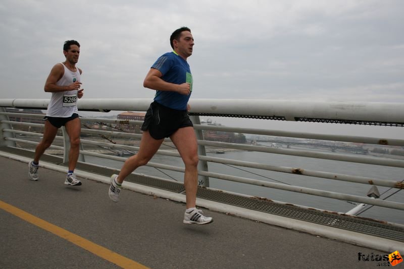 Tudás Útja Félmaraton Futás, tudas_utja_felmaraton_1376.jpg