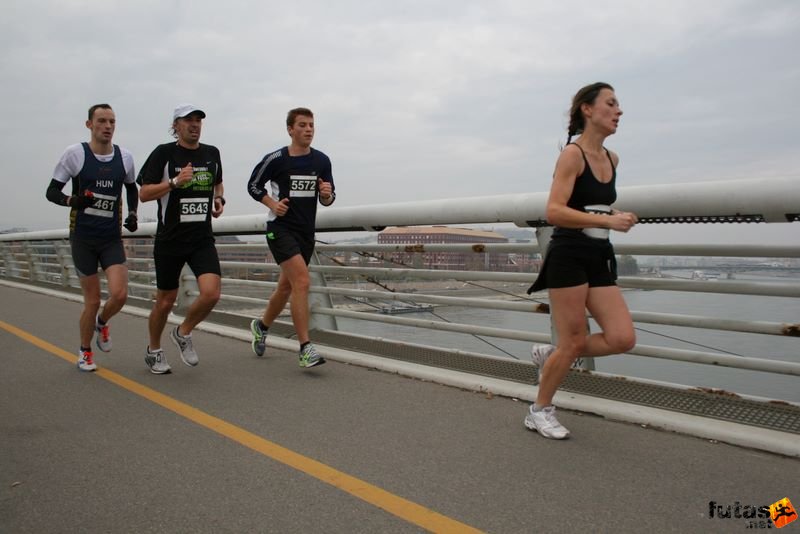 Tudás Útja Félmaraton Futás, tudas_utja_felmaraton_1378.jpg