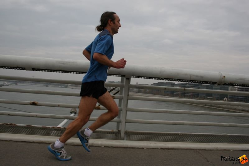 Tudás Útja Félmaraton Futás, tudas_utja_felmaraton_1379.jpg