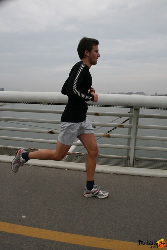 Tudás Útja Félmaraton Futás, tudas_utja_felmaraton_1382.jpg
