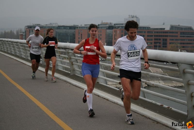 Tudás Útja Félmaraton Futás, tudas_utja_felmaraton_1387.jpg