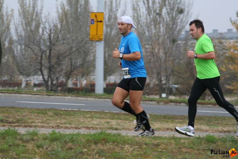 Tudás Útja Félmaraton Futás, tudas_utja_felmaraton_1400.jpg