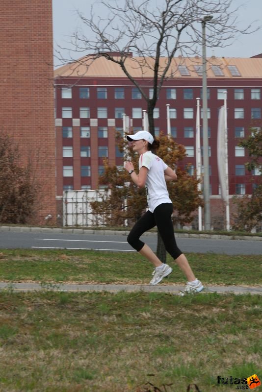 Tudás Útja Félmaraton Futás, tudas_utja_felmaraton_1401.jpg