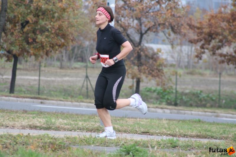 Tudás Útja Félmaraton Futás, tudas_utja_felmaraton_1404.jpg