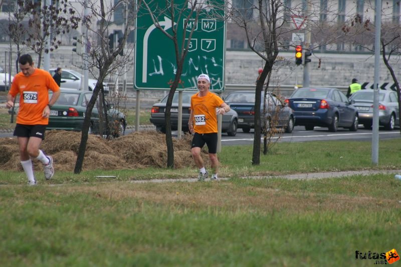 Tudás Útja Félmaraton Futás, tudas_utja_felmaraton_1408.jpg