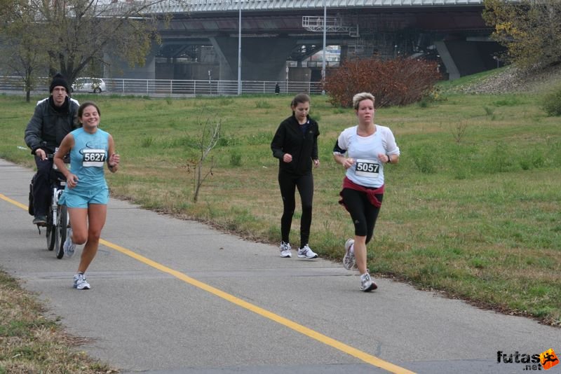 Tudás Útja Félmaraton Futás, tudas_utja_felmaraton_1412.jpg