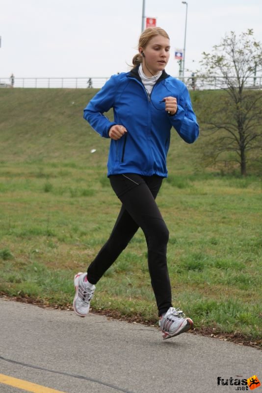 Tudás Útja Félmaraton Futás, tudas_utja_felmaraton_1428.jpg