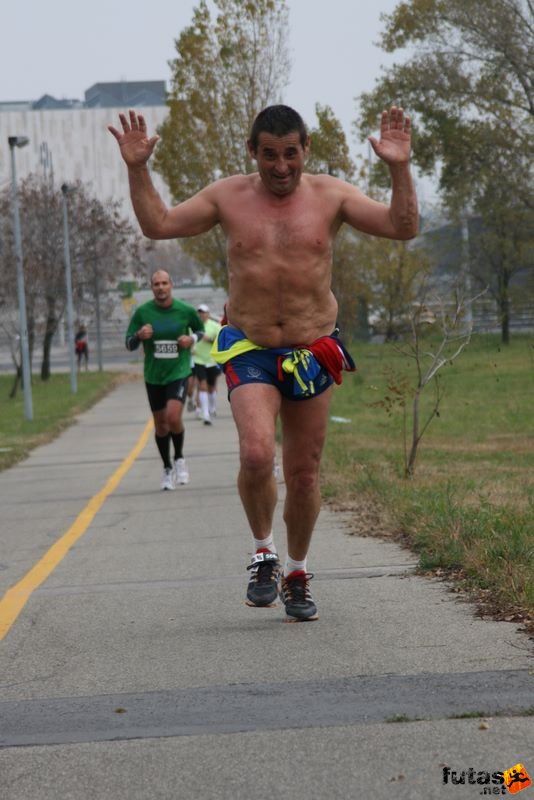 Tudás Útja Félmaraton Futás, tudas_utja_felmaraton_1432.jpg