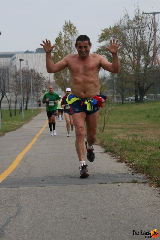 Tudás Útja Félmaraton Futás, tudas_utja_felmaraton_1433.jpg