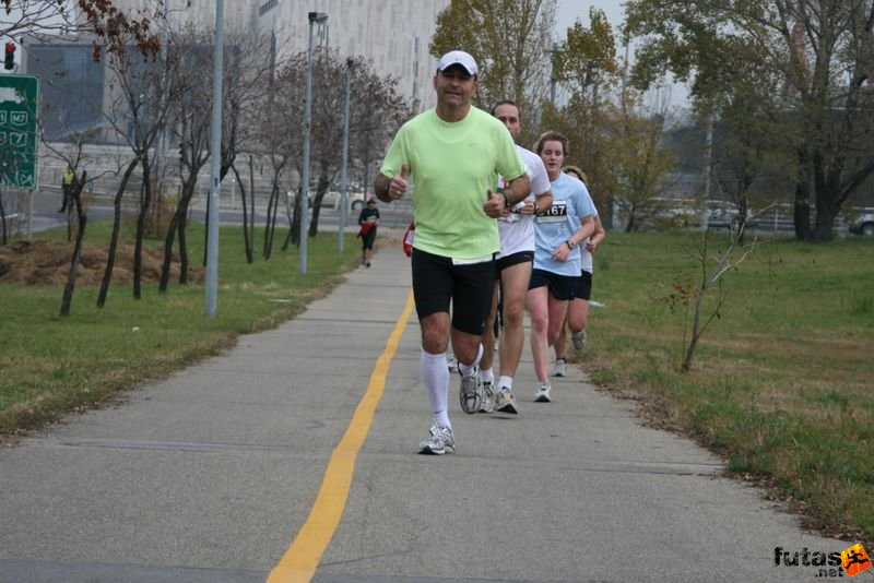 Tudás Útja Félmaraton Futás, tudas_utja_felmaraton_1435.jpg