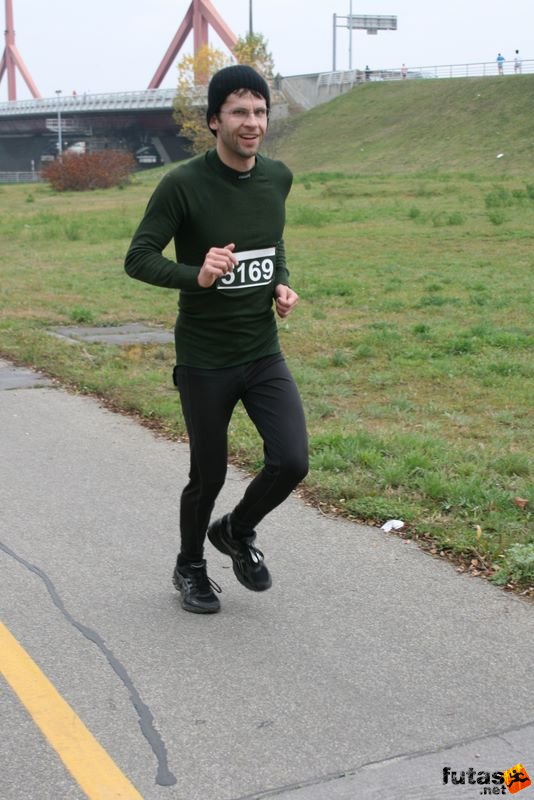 Tudás Útja Félmaraton Futás, tudas_utja_felmaraton_1443.jpg