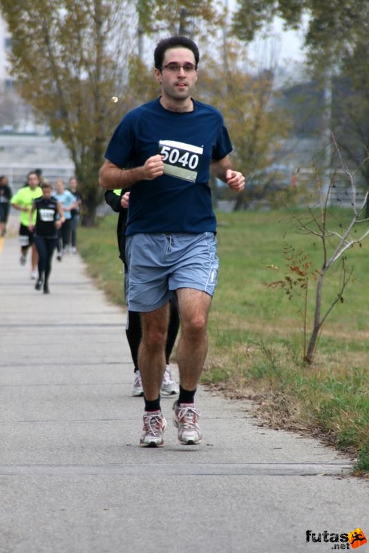Tudás Útja Félmaraton Futás, tudas_utja_felmaraton_1448.jpg