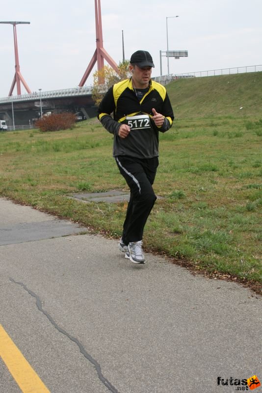 Tudás Útja Félmaraton Futás, tudas_utja_felmaraton_1456.jpg