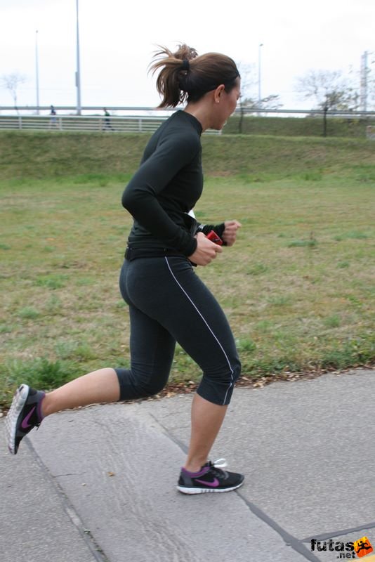 Tudás Útja Félmaraton Futás, tudas_utja_felmaraton_1458.jpg