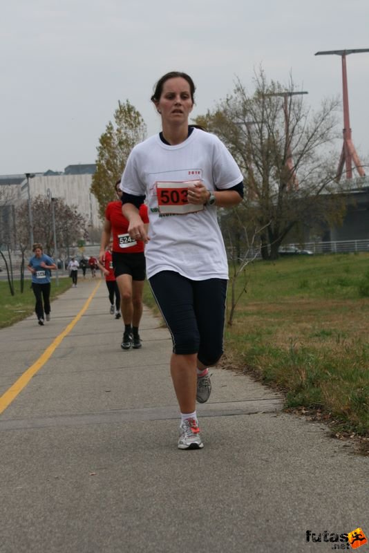 Tudás Útja Félmaraton Futás, tudas_utja_felmaraton_1473.jpg
