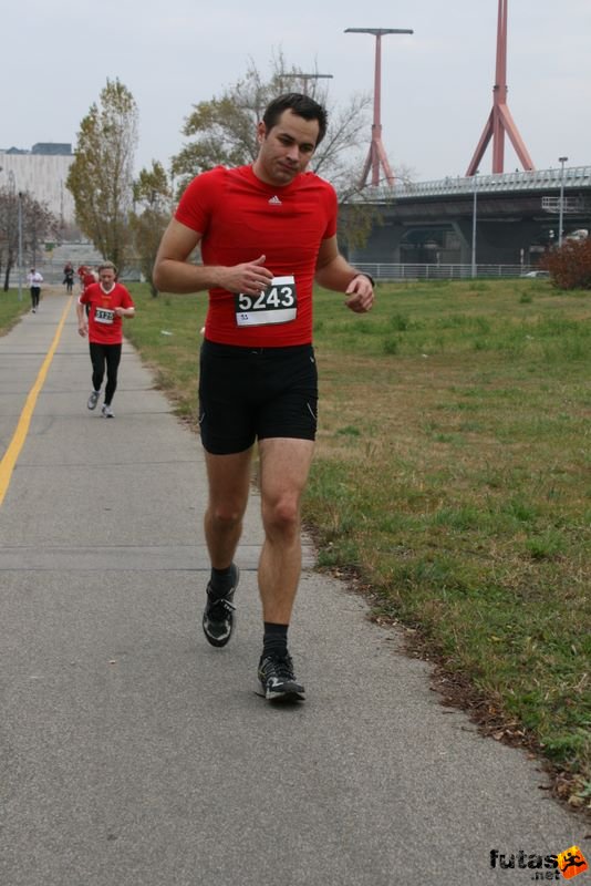 Tudás Útja Félmaraton Futás, tudas_utja_felmaraton_1474.jpg