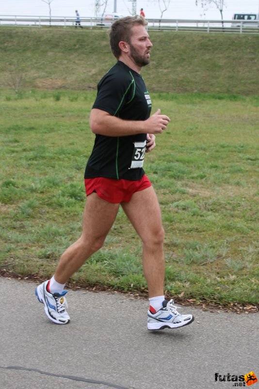 Tudás Útja Félmaraton Futás, tudas_utja_felmaraton_1479.jpg