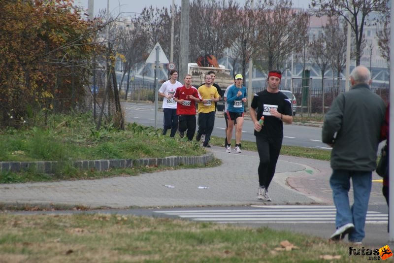 Tudás Útja Félmaraton Futás, tudas_utja_felmaraton_1482.jpg
