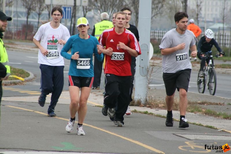 Tudás Útja Félmaraton Futás, tudas_utja_felmaraton_1483.jpg