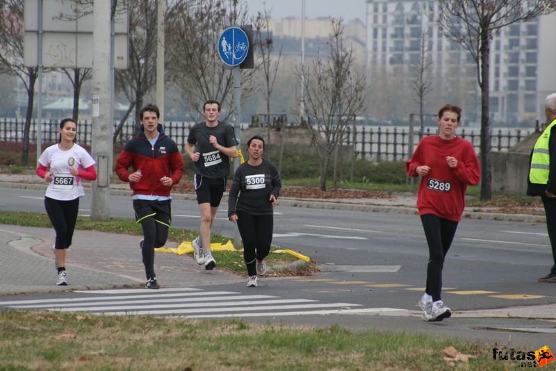 Tudás Útja Félmaraton Futás, tudas_utja_felmaraton_1484.jpg