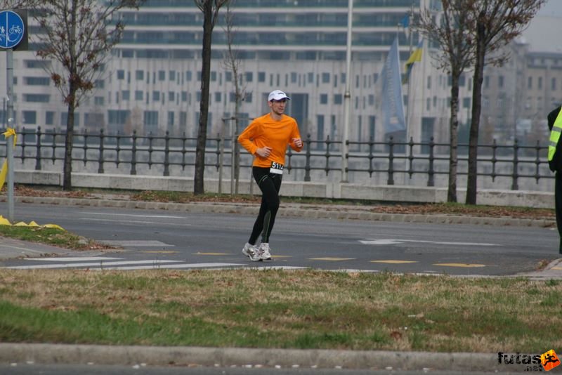 Tudás Útja Félmaraton Futás, tudas_utja_felmaraton_1490.jpg