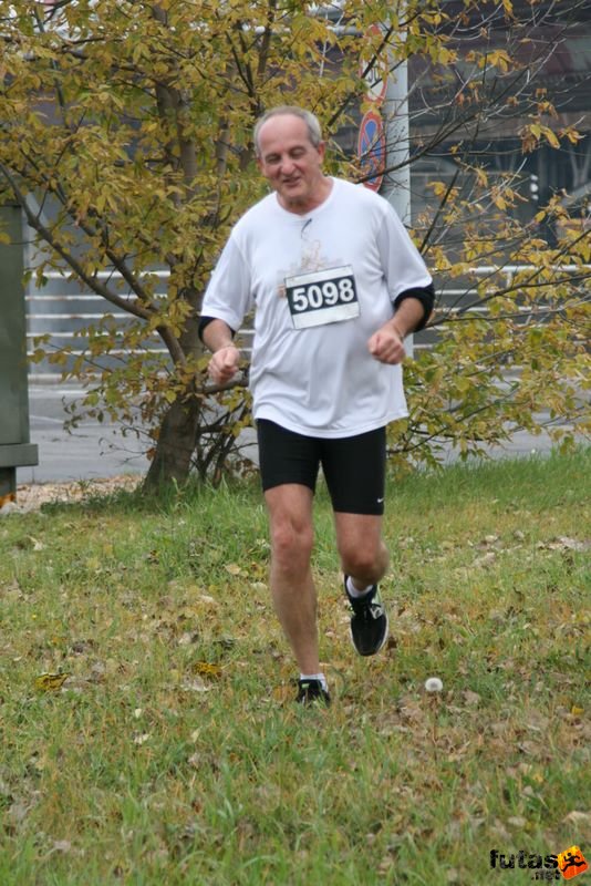 Tudás Útja Félmaraton Futás, tudas_utja_felmaraton_1493.jpg