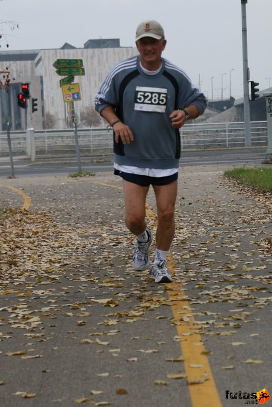 Tudás Útja Félmaraton Futás, tudas_utja_felmaraton_1496.jpg