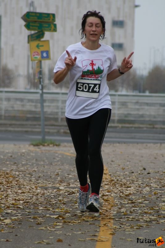 Tudás Útja Félmaraton Futás, tudas_utja_felmaraton_1498.jpg