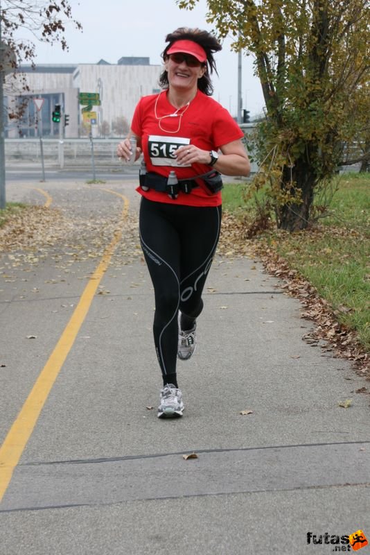 Tudás Útja Félmaraton Futás, tudas_utja_felmaraton_1500.jpg
