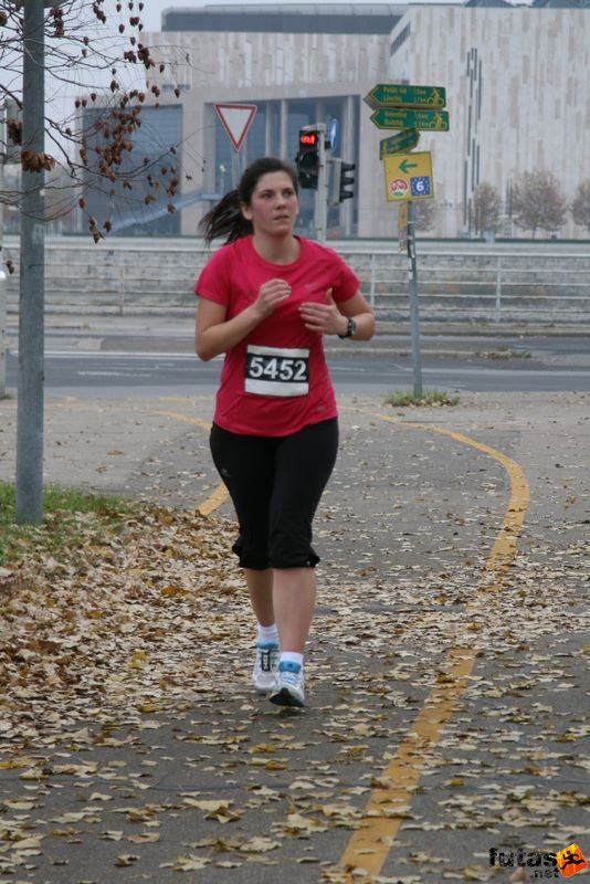 Tudás Útja Félmaraton Futás, tudas_utja_felmaraton_1506.jpg